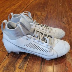 Vapor Edge Pro 360 2 'White Metallic Silver'