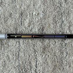 Tensei 1K Pro White with Titleist Adapter