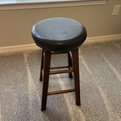 Bar Stool