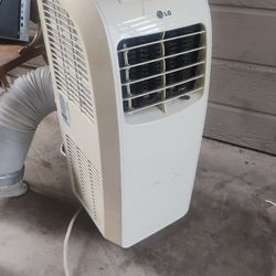 Best deal  Portable AC 