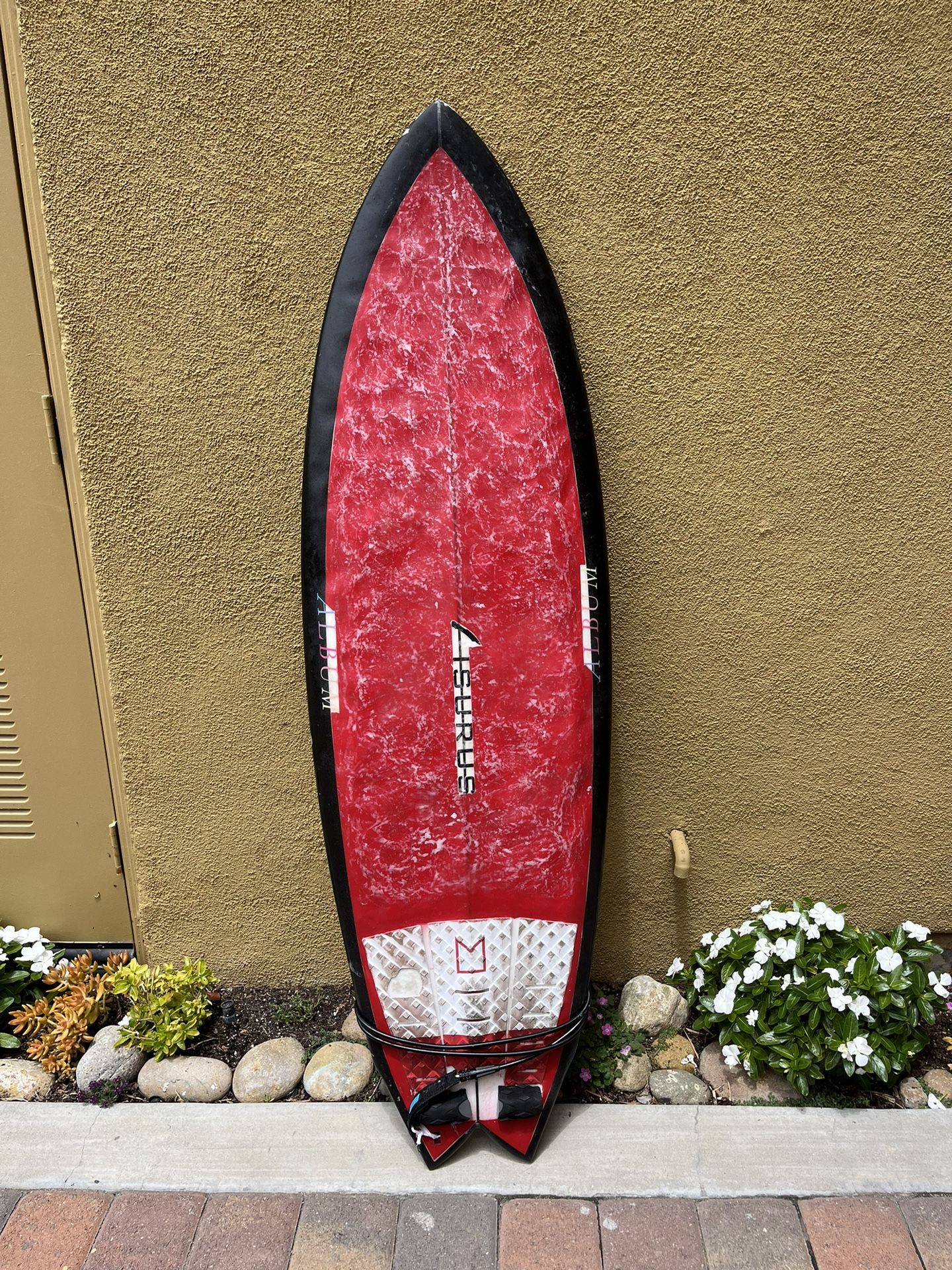 Chicago Craigslist: A Day In The Life Of A Craigslist Surfer - wyvmfbr