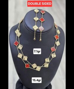 Fine Jewelry