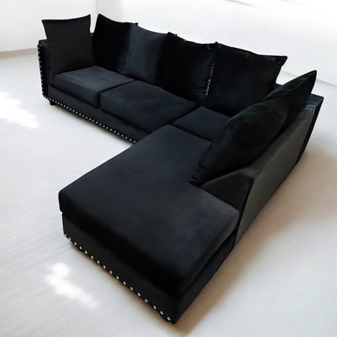 Couch Sectional | Full price $595