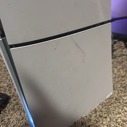 Ps5 slim
