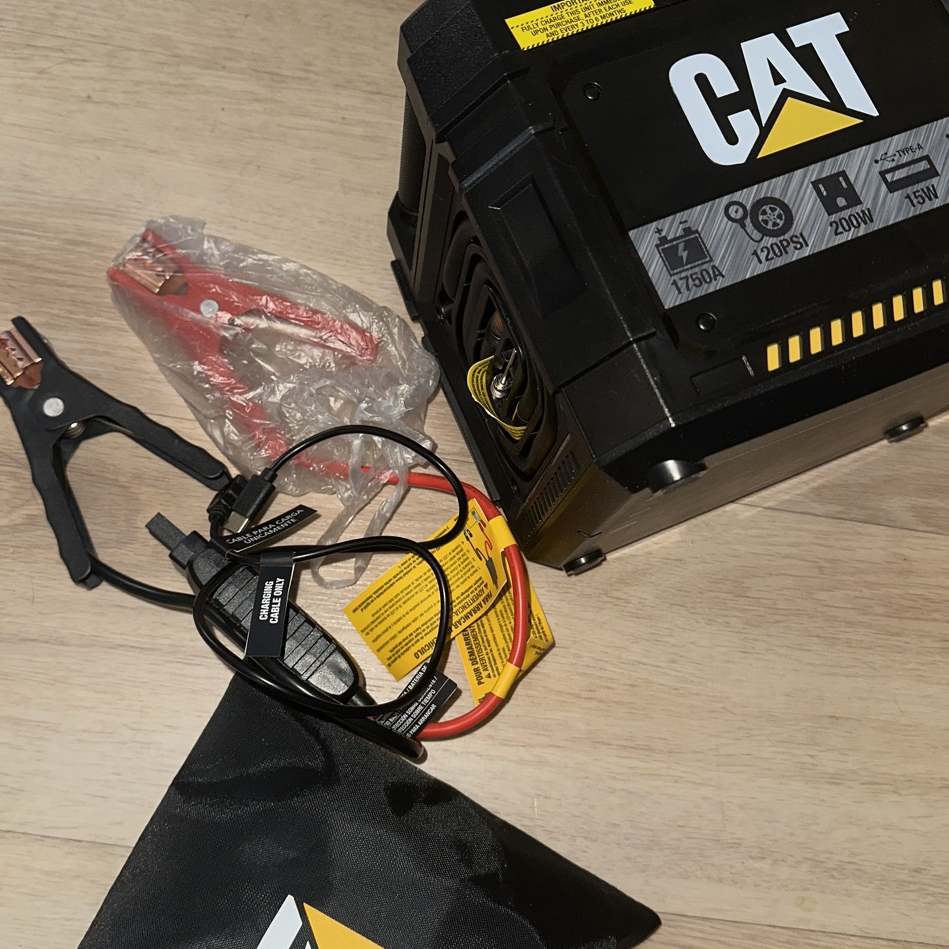 dabbsson portable power station Dabbsson DBS3500 Portable Power Station DBS3500+DBS420S