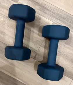 Dumbells
