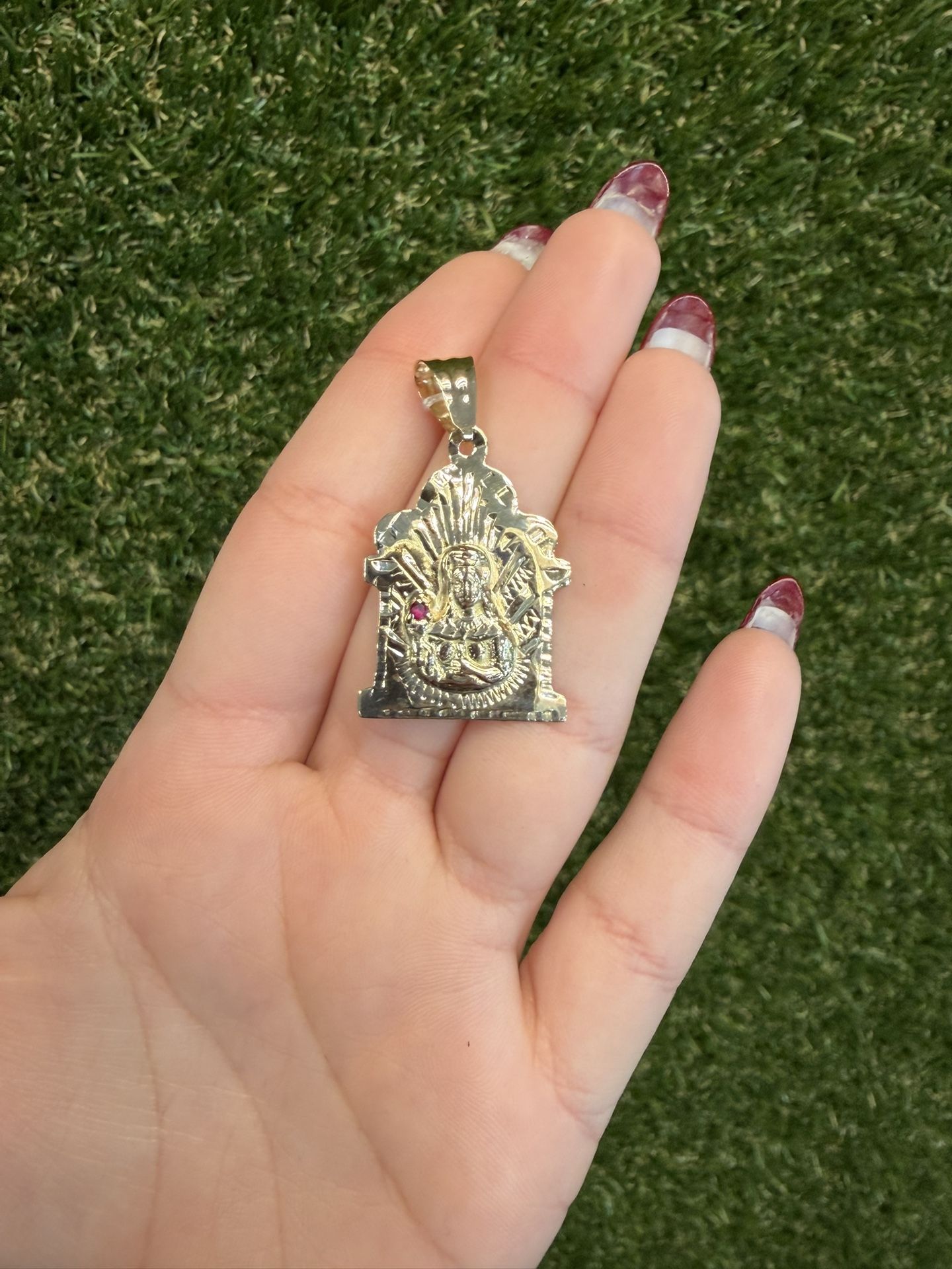 10k Santa Barbara Charm