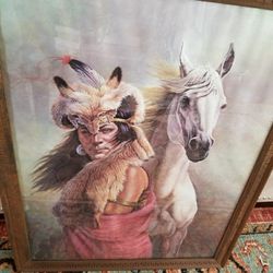 Perilllo Prints Limited Edition