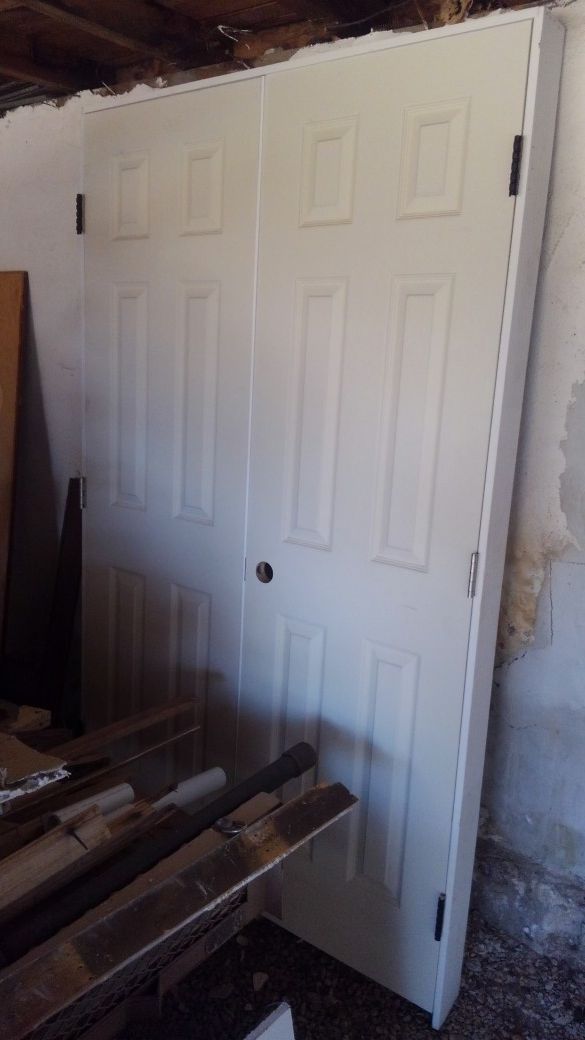 Doors for Sale in Trinidad, CO OfferUp