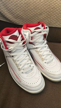 Nike size 6.5 Y used