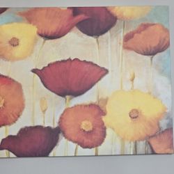Canvas Art