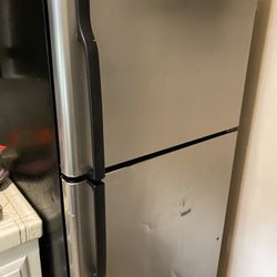 Refrigerador 