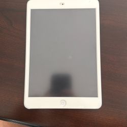 1st gen apple ipad mini