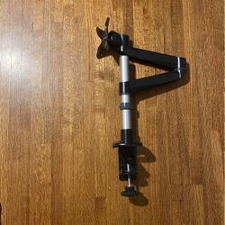 Monitor Arm