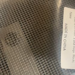 ns Innovative Traveler Bubble Backpack Pet Carriers for Cats and Dogs 