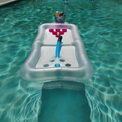 Ultimate Adult Pool Partyty