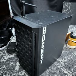 PC