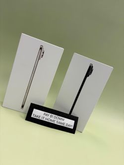 Apple IPhone AIR Unlocked 5G New - Pay $1 DOWN AVAILABLE - NO CREDIT NEEDED