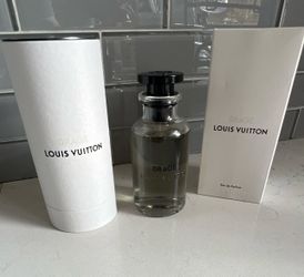 Louis Vuitton Orage Eau de Parfum 100ml