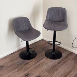 Barstool Chairs