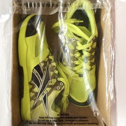 Reebok Nano 2.0 Brand New