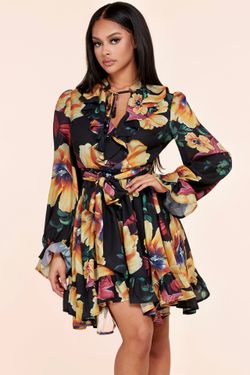 Start Your Own Boutique! Entire Clothing Inventory – $2,000