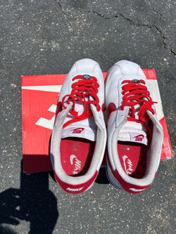 NIKE CLASSIC CORTEZ
