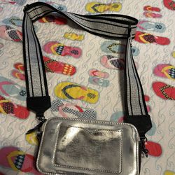 Cute Crossbody Purse