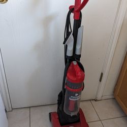 Aspiradora Funcional Y Completa 