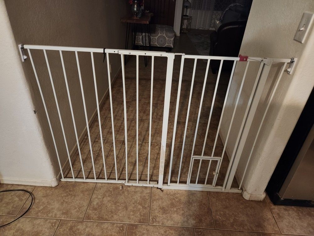 Gate for Sale in Glendale, AZ OfferUp