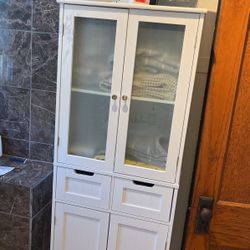 Shelving unit