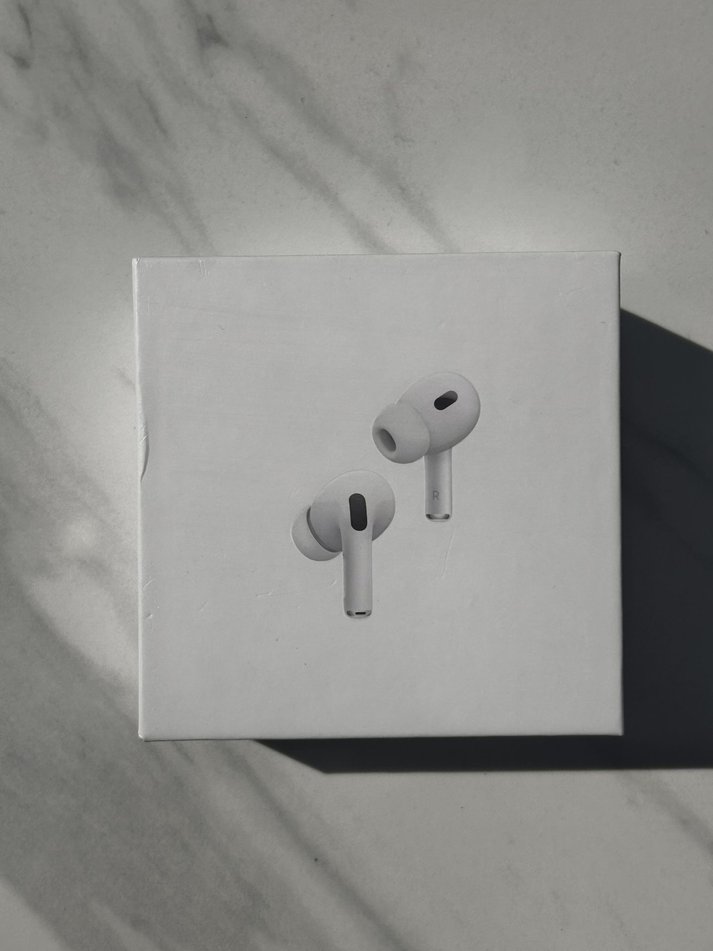 AirPod Pro 2 ⚠️read description⚠️