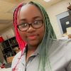 Desirah Roby