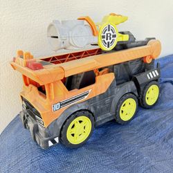 Kids Play Vehicle For Sale!