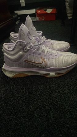 GT JUMP NIKE