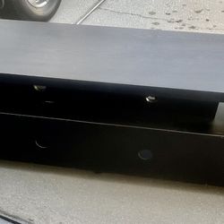 TV Stand (Entertainment Center)