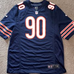 Chicago Bears Jersey