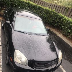 KIA OPTIMA 2006