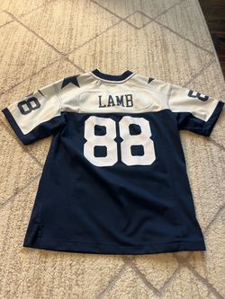 Jersey