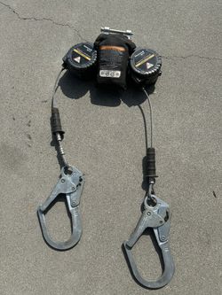 Honeywell Turbolite Edge Extreme Sharp Edge