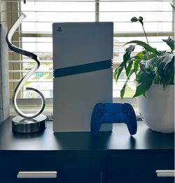 Pro PS5 2 T