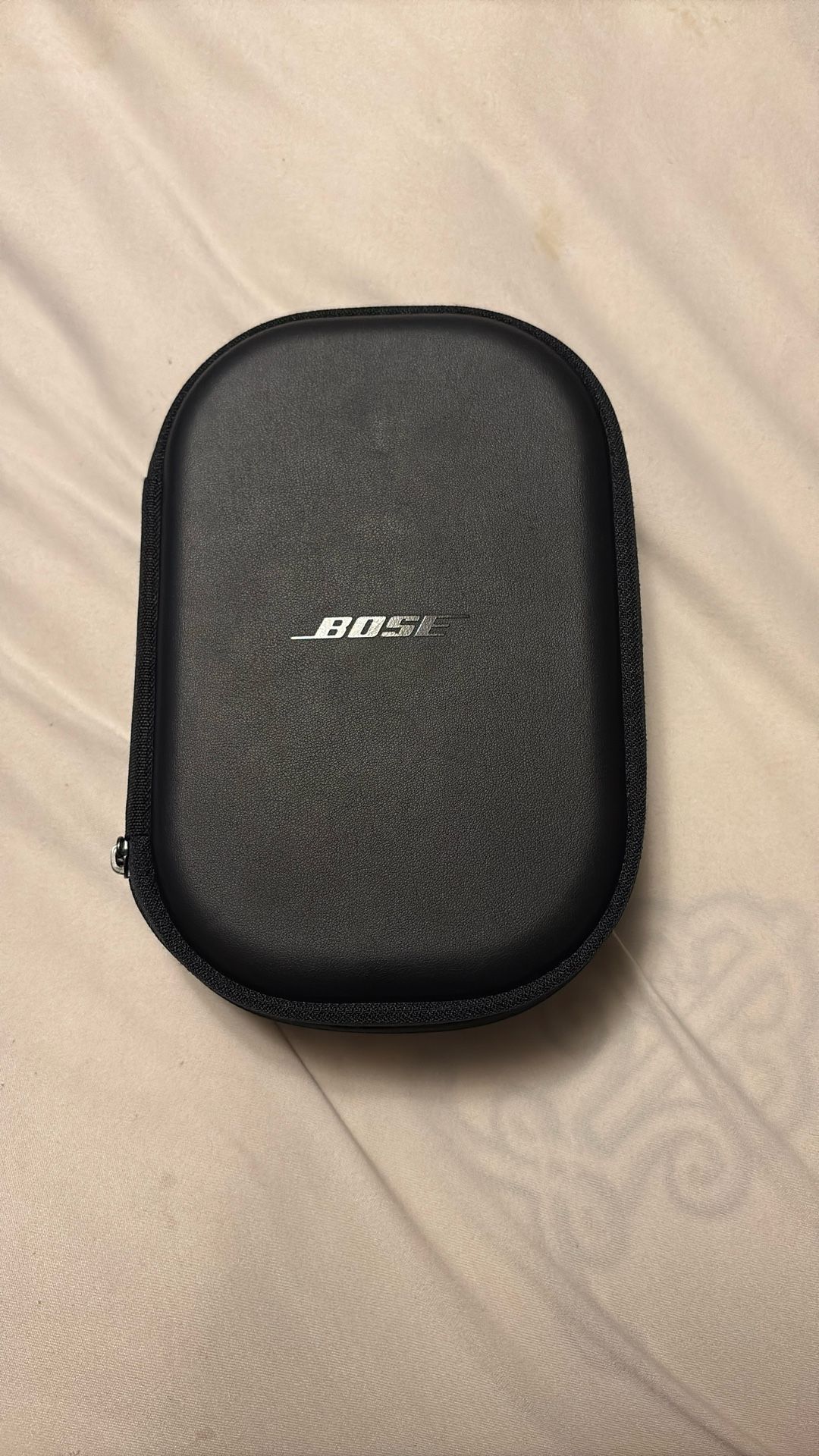 bose qc35 ii