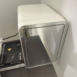 Small Fridge