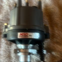 Msd Dist Vw 
