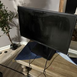Asus Monitor 