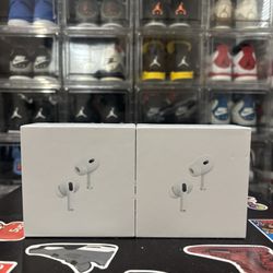 AirPod Pro 2