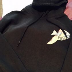 Brand New Palace Sweatshirt