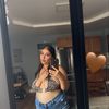 Alicia