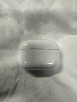 Apple AirPods Pro (2nd Generation)