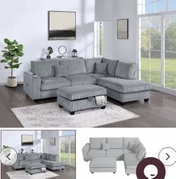 furniture sofa sectional chair recliner couch 